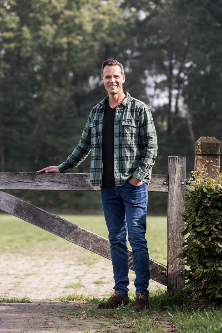 Prospera vermogensadvies