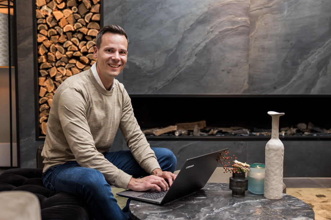 Prospera vermogensadvies