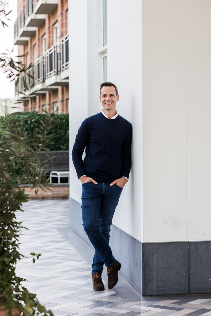 Prospera vermogensadvies