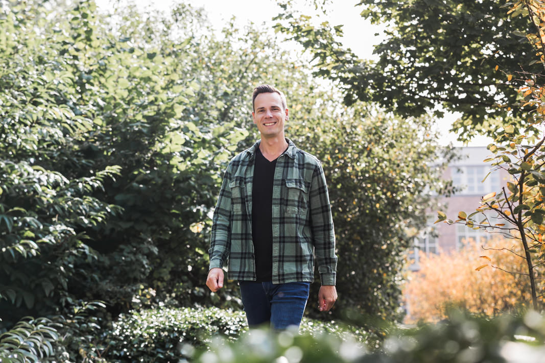 Prospera vermogensadvies