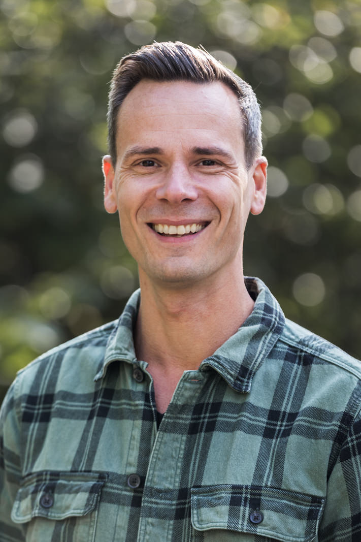 Prospera vermogensadvies