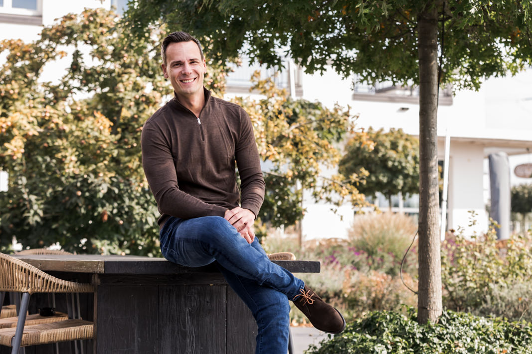 Prospera vermogensadvies