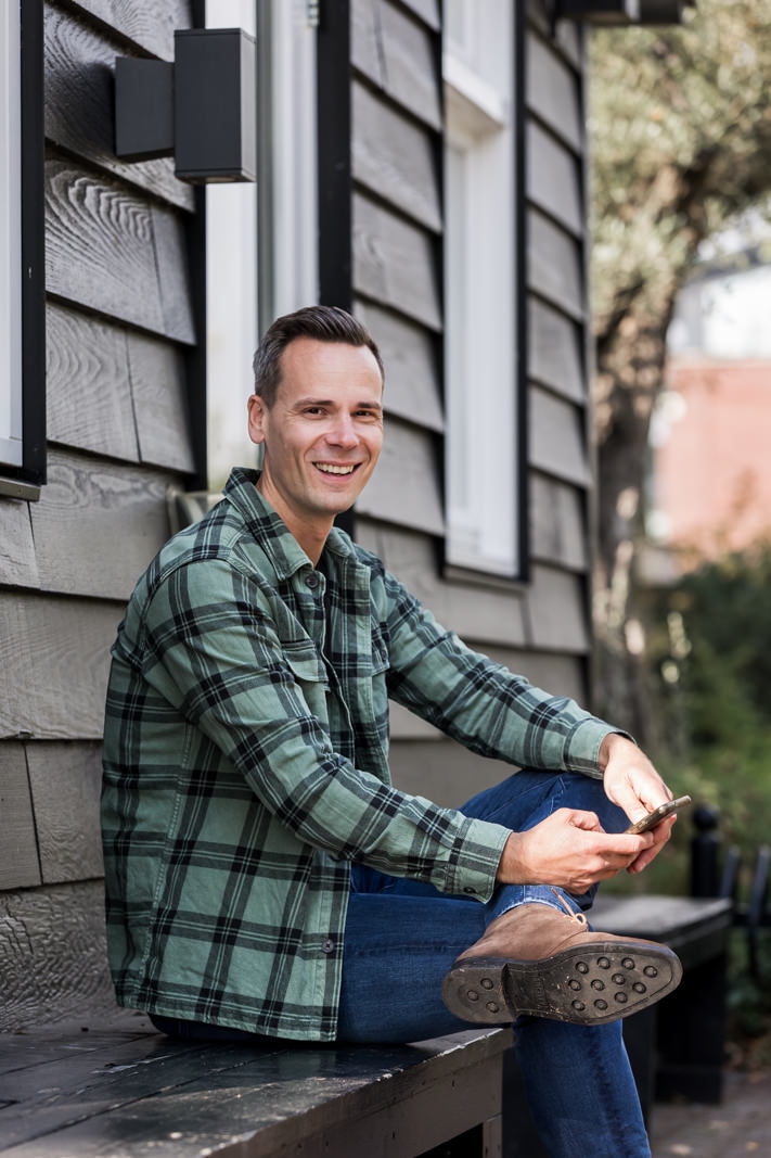 Prospera vermogensadvies